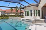 3212 Signet Court - Photo 37