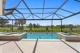 3212 Signet Court - Photo 38