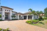 3212 Signet Court - Photo 4