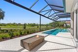 3212 Signet Court - Photo 40