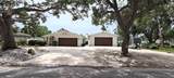 1016 Rhodes Avenue - Photo 1