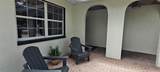 1016 Rhodes Avenue - Photo 10