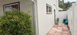 1016 Rhodes Avenue - Photo 11