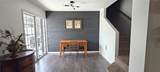 1016 Rhodes Avenue - Photo 12