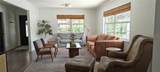 1016 Rhodes Avenue - Photo 13