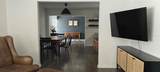 1016 Rhodes Avenue - Photo 15