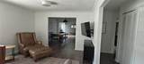 1016 Rhodes Avenue - Photo 16