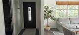 1016 Rhodes Avenue - Photo 17