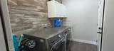 1016 Rhodes Avenue - Photo 18
