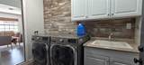 1016 Rhodes Avenue - Photo 19