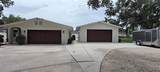 1016 Rhodes Avenue - Photo 2