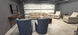 1016 Rhodes Avenue - Photo 21