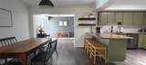 1016 Rhodes Avenue - Photo 22