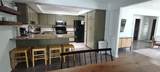 1016 Rhodes Avenue - Photo 23