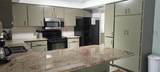 1016 Rhodes Avenue - Photo 24