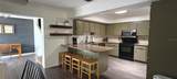 1016 Rhodes Avenue - Photo 25
