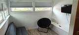 1016 Rhodes Avenue - Photo 26