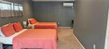 1016 Rhodes Avenue - Photo 28