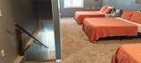 1016 Rhodes Avenue - Photo 29