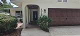 1016 Rhodes Avenue - Photo 3