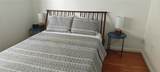 1016 Rhodes Avenue - Photo 30