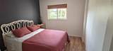 1016 Rhodes Avenue - Photo 31