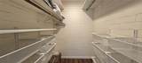 1016 Rhodes Avenue - Photo 33