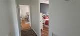 1016 Rhodes Avenue - Photo 34