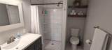 1016 Rhodes Avenue - Photo 35