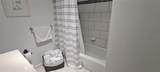 1016 Rhodes Avenue - Photo 36
