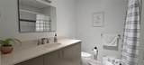 1016 Rhodes Avenue - Photo 37