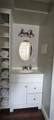1016 Rhodes Avenue - Photo 38