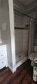 1016 Rhodes Avenue - Photo 39