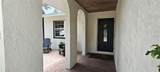 1016 Rhodes Avenue - Photo 4
