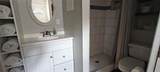 1016 Rhodes Avenue - Photo 40