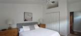 1016 Rhodes Avenue - Photo 41