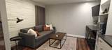 1016 Rhodes Avenue - Photo 42