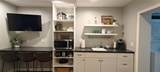 1016 Rhodes Avenue - Photo 43