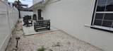 1016 Rhodes Avenue - Photo 6