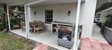 1016 Rhodes Avenue - Photo 7