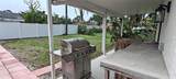 1016 Rhodes Avenue - Photo 8