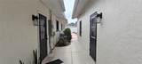 1016 Rhodes Avenue - Photo 9