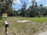 3022 12TH Avenue - Photo 1