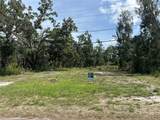 3022 12TH Avenue - Photo 2