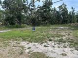 3022 12TH Avenue - Photo 3