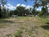 3022 12TH Avenue - Photo 4