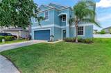 1721 Palm Warbler Lane - Photo 1