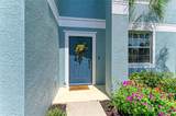 1721 Palm Warbler Lane - Photo 2