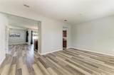 1721 Palm Warbler Lane - Photo 3