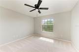 1721 Palm Warbler Lane - Photo 36